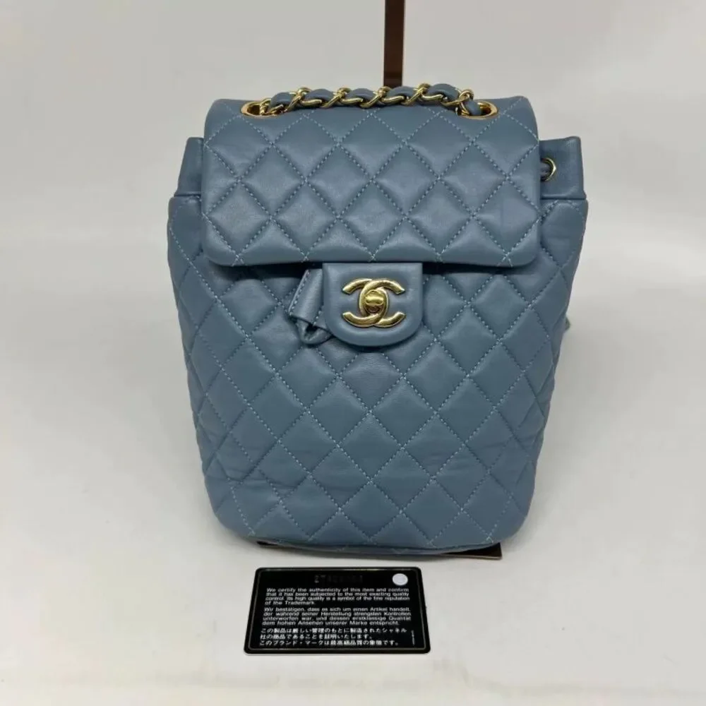 Chanel Women Pre-Loved Bag Very Good Condition